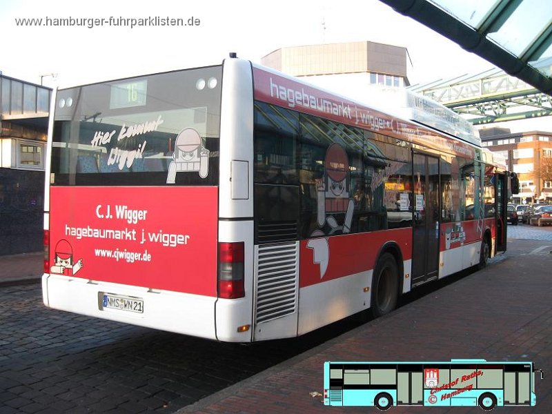 13) 2104-24,SWN,CR.JPG